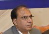 Empowering youth through skills and jobs key to national prosperity: ICCI Acting President Empowering youth through skills and jobs key to national prosperity: ICCI Acting President