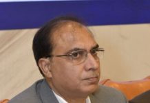 Empowering youth through skills and jobs key to national prosperity: ICCI Acting President Empowering youth through skills and jobs key to national prosperity: ICCI Acting President