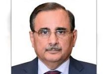 Neelum-Jhelum delay reinforces need for low-cost hydropower for economic stability: BMP Neelum-Jhelum delay reinforces need for low-cost hydropower for economic stability: BMP