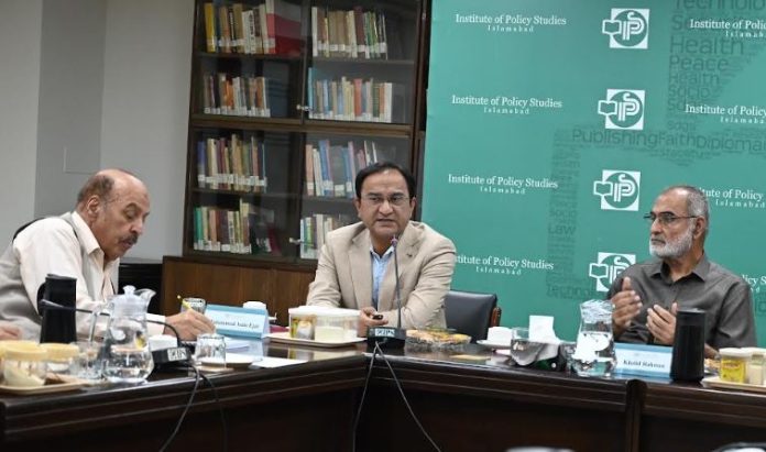 DNA 13-1 Governance-driven, consumer-centric approach key to DISCO reforms: Experts