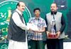 PMYP Joins Hands with CFP to Promote Chess PMYP Joins Hands with CFP to Promote Chess