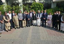 Minister agrees to include newspaper websites in govt ads Minister agrees to include newspaper websites in govt ads