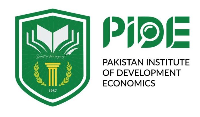 DNA 15-10 PIDE calls for Middle East Recovery Mission to boost exports