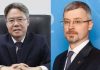 China-Russia Cooperation as a vital constant amid century-defining changes sweeping across the world China-Russia Cooperation as a vital constant amid century-defining changes sweeping across the world