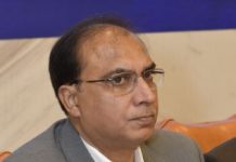 ICCI urges modern skills to empower Pakistan’s youth ICCI urges modern skills to empower Pakistan's youth