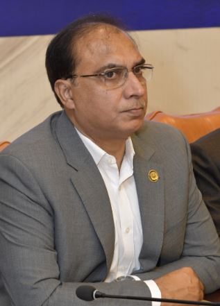 DNA 17-3 ICCI urges modern skills to empower Pakistan's youth