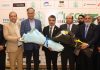 LCCI hosts 3rd IT Freelancing Awards 2026 in Lahore LCCI hosts 3rd IT Freelancing Awards 2026 in Lahore