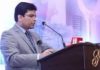 APBF welcomes PM’s push for Ease of Doing Business reforms, seeks swift implementation APBF welcomes PM's push for Ease of Doing Business reforms, seeks swift implementation