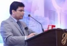 APBF welcomes PM’s push for Ease of Doing Business reforms, seeks swift implementation APBF welcomes PM's push for Ease of Doing Business reforms, seeks swift implementation