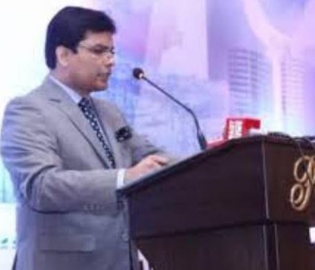 DNA 19-4 APBF welcomes PM's push for Ease of Doing Business reforms, seeks swift implementation