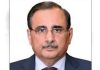 Daily fuel price mechanism is anti-industry, anti-business and anti-public: BMP Daily fuel price mechanism is anti-industry, anti-business and anti-public: BMP