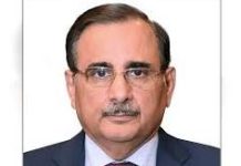 Daily fuel price mechanism is anti-industry, anti-business and anti-public: BMP Daily fuel price mechanism is anti-industry, anti-business and anti-public: BMP
