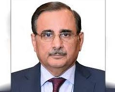 DNA 19-4 Daily fuel price mechanism is anti-industry, anti-business and anti-public: BMP