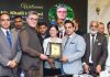 Ambassador says Pak-China ties enter investment-led cooperation phase Ambassador says Pak-China ties enter investment-led cooperation phase