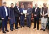 LCCI president urges focus on emerging African markets LCCI president urges focus on emerging African markets