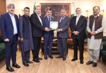 LCCI president urges focus on emerging African markets LCCI president urges focus on emerging African markets