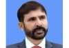 The Battle of Ideas and Pakistan’s Future The Battle of Ideas and Pakistan's Future