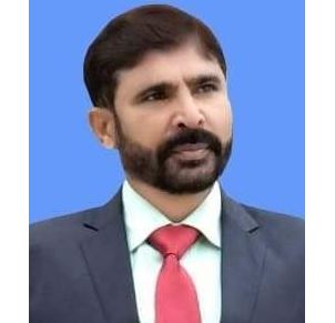 DNA 21-3 The Battle of Ideas and Pakistan's Future