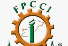 FPCCI rejects visa selling allegations as baseless FPCCI rejects visa selling allegations as baseless