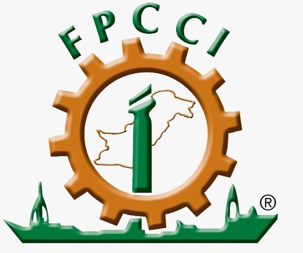 DNA 21-5 FPCCI rejects visa selling allegations as baseless