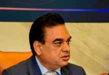 ICCI president vows to achieve $5 billion trade target ICCI president vows to achieve $5 billion trade target