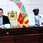 Mali reiterates support for Morocco’s territorial integrity, sovereignty over Sahara & for autonomy plan as only credible & realistic solution Mali Reiterates Support for Morocco’s Territorial Integrity, Sovereignty over Sahara & for Autonomy Plan as Only Credible & Realistic Solution