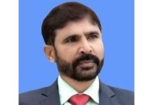 Monsoon is an Invitation to Build Green Pakistan Monsoon is an Invitation to Build Green Pakistan
