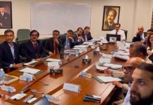 PC board approves restructuring framework for first batch of DISCO Privatisation, sets EOI deadlines PC board approves restructuring framework for first batch of DISCO Privatisation, sets EOI deadlines
