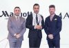 British-Pakistani businessman announces online property verification service for overseas Pakistanis British-Pakistani businessman announces online property verification service for overseas Pakistanis