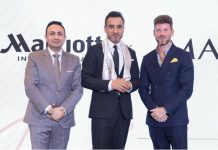 British-Pakistani businessman announces online property verification service for overseas Pakistanis British-Pakistani businessman announces online property verification service for overseas Pakistanis