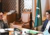 CDA, ICCI agree to establish business facilitation centre CDA, ICCI agree to establish business facilitation centre