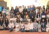 Serena Hotels concludes golf training camp for young girls Serena Hotels concludes golf training camp for young girls