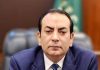 Pakistan’s trade deficit soars to $4.53 billion in June Pakistan's trade deficit soars to $4.53 billion in June