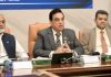 ICCI hosts P3A session to explore new avenues for investment ICCI hosts P3A session to explore new avenues for investment