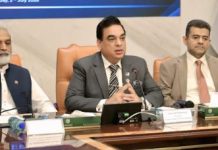 ICCI hosts P3A session to explore new avenues for investment ICCI hosts P3A session to explore new avenues for investment