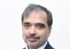PIAF for continuation of remittance incentives for sustained forex inflows PIAF for continuation of remittance incentives for sustained forex inflows