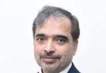 PIAF for continuation of remittance incentives for sustained forex inflows PIAF for continuation of remittance incentives for sustained forex inflows