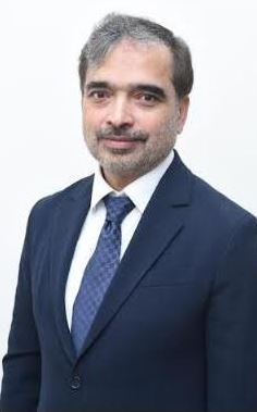 DNA 5-1 PIAF for continuation of remittance incentives for sustained forex inflows