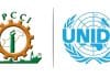 UNIDO official visits FPCCI to boost SME sector UNIDO official visits FPCCI to boost SME sector
