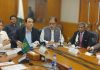 FPCCI hosts session on inland water management opportunities FPCCI hosts session on inland water management opportunities