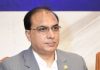 ICCI leadership appreciates PM’s initiative to build a robust SME ecosystem ICCI leadership appreciates PM’s initiative to build a robust SME ecosystem