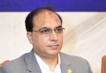 ICCI leadership appreciates PM’s initiative to build a robust SME ecosystem ICCI leadership appreciates PM’s initiative to build a robust SME ecosystem