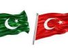 Atif Ikram Sheikh calls for Pakistan-Türkiye business summit Atif Ikram Sheikh calls for Pakistan-Türkiye business summit