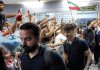 Top White House official defends handling of Iran at FIFA World Cup 2026 Top White House official defends handling of Iran at FIFA World Cup 2026