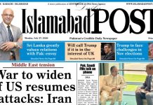 E-PAPER JUL 27 E-PAPER JUL 27