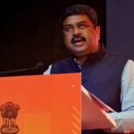 India’s education minister resigns after youth protests India's education minister resigns after youth protests