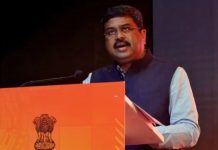 India’s education minister resigns after youth protests India's education minister resigns after youth protests