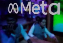 Meta India head named in police case over Facebook videos targeting Modi Meta India head named in police case over Facebook videos targeting Modi