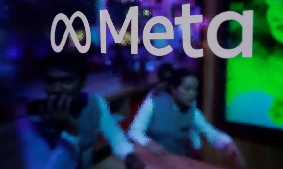 NEWS Meta India head named in police case over Facebook videos targeting Modi
