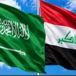 Saudi airstrike in Iraq targeted militia capabilities, not Iraqi state: Official Saudi airstrike in Iraq targeted militia capabilities, not Iraqi state: Official
